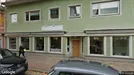 Office space for rent, Uddevalla, Västra Götaland County, &lt;span class=&quot;blurred street&quot; onclick=&quot;ProcessAdRequest(3242127)&quot;&gt;&lt;span class=&quot;hint&quot;&gt;See streetname&lt;/span&gt;[xxxxxxxxxxxxx]&lt;/span&gt;