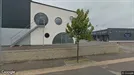 Office space for rent, Växjö, Kronoberg County, &lt;span class=&quot;blurred street&quot; onclick=&quot;ProcessAdRequest(3242135)&quot;&gt;&lt;span class=&quot;hint&quot;&gt;See streetname&lt;/span&gt;[xxxxxxxxxxxxx]&lt;/span&gt;