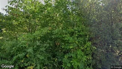 Kontorlokaler til leje i Svedala - Foto fra Google Street View