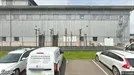 Office space for rent, Lund, Skåne County, &lt;span class=&quot;blurred street&quot; onclick=&quot;ProcessAdRequest(3242173)&quot;&gt;&lt;span class=&quot;hint&quot;&gt;See streetname&lt;/span&gt;[xxxxxxxxxxxxx]&lt;/span&gt;