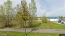 Office space for rent, Lund, Skåne County, &lt;span class=&quot;blurred street&quot; onclick=&quot;ProcessAdRequest(3242177)&quot;&gt;&lt;span class=&quot;hint&quot;&gt;See streetname&lt;/span&gt;[xxxxxxxxxxxxx]&lt;/span&gt;