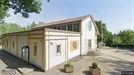 Office space for rent, Lund, Skåne County, &lt;span class=&quot;blurred street&quot; onclick=&quot;ProcessAdRequest(3242191)&quot;&gt;&lt;span class=&quot;hint&quot;&gt;See streetname&lt;/span&gt;[xxxxxxxxxxxxx]&lt;/span&gt;