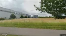 Kontor til leje, Burlöv, Skåne County, &lt;span class=&quot;blurred street&quot; onclick=&quot;ProcessAdRequest(3242192)&quot;&gt;&lt;span class=&quot;hint&quot;&gt;Se vej-navn&lt;/span&gt;[xxxxxxxxxx]&lt;/span&gt;