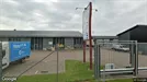 Office space for rent, Helsingborg, Skåne County, &lt;span class=&quot;blurred street&quot; onclick=&quot;ProcessAdRequest(3242195)&quot;&gt;&lt;span class=&quot;hint&quot;&gt;See streetname&lt;/span&gt;[xxxxxxxxxxxxx]&lt;/span&gt;