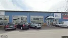 Office space for rent, Lund, Skåne County, &lt;span class=&quot;blurred street&quot; onclick=&quot;ProcessAdRequest(3242196)&quot;&gt;&lt;span class=&quot;hint&quot;&gt;See streetname&lt;/span&gt;[xxxxxxxxxxxxx]&lt;/span&gt;