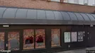 Office space for rent, Skövde, Västra Götaland County, &lt;span class=&quot;blurred street&quot; onclick=&quot;ProcessAdRequest(3242211)&quot;&gt;&lt;span class=&quot;hint&quot;&gt;See streetname&lt;/span&gt;[xxxxxxxxxxxxx]&lt;/span&gt;