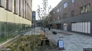 Kontor til leje, Mölndal, Västra Götaland County, &lt;span class=&quot;blurred street&quot; onclick=&quot;ProcessAdRequest(3242213)&quot;&gt;&lt;span class=&quot;hint&quot;&gt;Se vej-navn&lt;/span&gt;[xxxxxxxxxx]&lt;/span&gt;