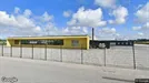 Office space for rent, Oxie, Malmö, &lt;span class=&quot;blurred street&quot; onclick=&quot;ProcessAdRequest(3242216)&quot;&gt;&lt;span class=&quot;hint&quot;&gt;See streetname&lt;/span&gt;[xxxxxxxxxxxxx]&lt;/span&gt;