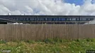 Office space for rent, Lomma, Skåne County, &lt;span class=&quot;blurred street&quot; onclick=&quot;ProcessAdRequest(3242225)&quot;&gt;&lt;span class=&quot;hint&quot;&gt;See streetname&lt;/span&gt;[xxxxxxxxxxxxx]&lt;/span&gt;