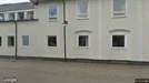 Office space for rent, Vänersborg, Västra Götaland County, &lt;span class=&quot;blurred street&quot; onclick=&quot;ProcessAdRequest(3242231)&quot;&gt;&lt;span class=&quot;hint&quot;&gt;See streetname&lt;/span&gt;[xxxxxxxxxxxxx]&lt;/span&gt;