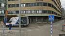 Kontor til leje, Gøteborg Centrum, Gøteborg, &lt;span class=&quot;blurred street&quot; onclick=&quot;ProcessAdRequest(3242233)&quot;&gt;&lt;span class=&quot;hint&quot;&gt;Se vej-navn&lt;/span&gt;[xxxxxxxxxx]&lt;/span&gt;
