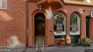 Office space for rent, Malmö City, Malmö, &lt;span class=&quot;blurred street&quot; onclick=&quot;ProcessAdRequest(3242235)&quot;&gt;&lt;span class=&quot;hint&quot;&gt;See streetname&lt;/span&gt;[xxxxxxxxxxxxx]&lt;/span&gt;