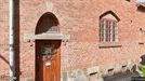 Office space for rent, Lund, Skåne County, &lt;span class=&quot;blurred street&quot; onclick=&quot;ProcessAdRequest(3242236)&quot;&gt;&lt;span class=&quot;hint&quot;&gt;See streetname&lt;/span&gt;[xxxxxxxxxxxxx]&lt;/span&gt;