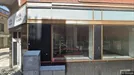 Office space for rent, Uddevalla, Västra Götaland County, &lt;span class=&quot;blurred street&quot; onclick=&quot;ProcessAdRequest(3242248)&quot;&gt;&lt;span class=&quot;hint&quot;&gt;See streetname&lt;/span&gt;[xxxxxxxxxxxxx]&lt;/span&gt;