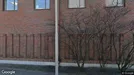 Kontor til leie, Göteborg Sentrum, Göteborg, &lt;span class=&quot;blurred street&quot; onclick=&quot;ProcessAdRequest(3242255)&quot;&gt;&lt;span class=&quot;hint&quot;&gt;Se gatenavn&lt;/span&gt;[xxxxxxxxxx]&lt;/span&gt;