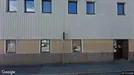 Office space for rent, Askim-Frölunda-Högsbo, Gothenburg, &lt;span class=&quot;blurred street&quot; onclick=&quot;ProcessAdRequest(3242258)&quot;&gt;&lt;span class=&quot;hint&quot;&gt;See streetname&lt;/span&gt;[xxxxxxxxxxxxx]&lt;/span&gt;