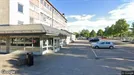 Office space for rent, Borås, Västra Götaland County, &lt;span class=&quot;blurred street&quot; onclick=&quot;ProcessAdRequest(3242260)&quot;&gt;&lt;span class=&quot;hint&quot;&gt;See streetname&lt;/span&gt;[xxxxxxxxxxxxx]&lt;/span&gt;