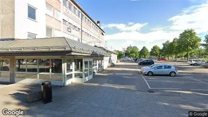 Kantorruimte te huur in Borås - Foto uit Google Street View