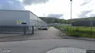 Office space for rent, Gothenburg East, Gothenburg, &lt;span class=&quot;blurred street&quot; onclick=&quot;ProcessAdRequest(3242262)&quot;&gt;&lt;span class=&quot;hint&quot;&gt;See streetname&lt;/span&gt;[xxxxxxxxxxxxx]&lt;/span&gt;