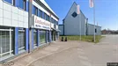 Office space for rent, Partille, Västra Götaland County, &lt;span class=&quot;blurred street&quot; onclick=&quot;ProcessAdRequest(3242264)&quot;&gt;&lt;span class=&quot;hint&quot;&gt;See streetname&lt;/span&gt;[xxxxxxxxxxxxx]&lt;/span&gt;