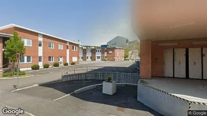 Office spaces for rent in Askim-Frölunda-Högsbo - Photo from Google Street View