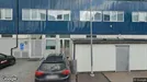 Office space for rent, Ale, Västra Götaland County, &lt;span class=&quot;blurred street&quot; onclick=&quot;ProcessAdRequest(3242293)&quot;&gt;&lt;span class=&quot;hint&quot;&gt;See streetname&lt;/span&gt;[xxxxxxxxxxxxx]&lt;/span&gt;