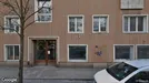 Office space for rent, Uddevalla, Västra Götaland County, &lt;span class=&quot;blurred street&quot; onclick=&quot;ProcessAdRequest(3242294)&quot;&gt;&lt;span class=&quot;hint&quot;&gt;See streetname&lt;/span&gt;[xxxxxxxxxxxxx]&lt;/span&gt;