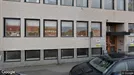 Office space for rent, Uddevalla, Västra Götaland County, &lt;span class=&quot;blurred street&quot; onclick=&quot;ProcessAdRequest(3242297)&quot;&gt;&lt;span class=&quot;hint&quot;&gt;See streetname&lt;/span&gt;[xxxxxxxxxxxxx]&lt;/span&gt;