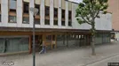 Office space for rent, Vänersborg, Västra Götaland County, &lt;span class=&quot;blurred street&quot; onclick=&quot;ProcessAdRequest(3242304)&quot;&gt;&lt;span class=&quot;hint&quot;&gt;See streetname&lt;/span&gt;[xxxxxxxxxxxxx]&lt;/span&gt;