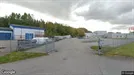 Office space for rent, Norrköping, Östergötland County, &lt;span class=&quot;blurred street&quot; onclick=&quot;ProcessAdRequest(3242305)&quot;&gt;&lt;span class=&quot;hint&quot;&gt;See streetname&lt;/span&gt;[xxxxxxxxxxxxx]&lt;/span&gt;
