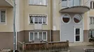 Kontor til leje, Härjedalen, Jämtland County, &lt;span class=&quot;blurred street&quot; onclick=&quot;ProcessAdRequest(3242309)&quot;&gt;&lt;span class=&quot;hint&quot;&gt;Se vej-navn&lt;/span&gt;[xxxxxxxxxx]&lt;/span&gt;