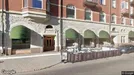 Office space for rent, Örebro, Örebro County, &lt;span class=&quot;blurred street&quot; onclick=&quot;ProcessAdRequest(3242310)&quot;&gt;&lt;span class=&quot;hint&quot;&gt;See streetname&lt;/span&gt;[xxxxxxxxxxxxx]&lt;/span&gt;