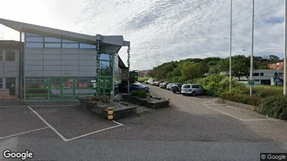 Kontorer til leie i Askim-Frölunda-Högsbo – Bilde fra Google Street View