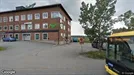 Office space for rent, Östersund, Jämtland County, &lt;span class=&quot;blurred street&quot; onclick=&quot;ProcessAdRequest(3242313)&quot;&gt;&lt;span class=&quot;hint&quot;&gt;See streetname&lt;/span&gt;[xxxxxxxxxxxxx]&lt;/span&gt;