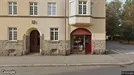 Kontor til leje, Linköping, Östergötland County, &lt;span class=&quot;blurred street&quot; onclick=&quot;ProcessAdRequest(3242316)&quot;&gt;&lt;span class=&quot;hint&quot;&gt;Se vej-navn&lt;/span&gt;[xxxxxxxxxx]&lt;/span&gt;