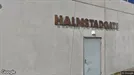 Office space for rent, Halmstad, Halland County, &lt;span class=&quot;blurred street&quot; onclick=&quot;ProcessAdRequest(3242317)&quot;&gt;&lt;span class=&quot;hint&quot;&gt;See streetname&lt;/span&gt;[xxxxxxxxxxxxx]&lt;/span&gt;