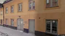 Kantoor te huur, Södermalm, Stockholm, &lt;span class=&quot;blurred street&quot; onclick=&quot;ProcessAdRequest(3242321)&quot;&gt;&lt;span class=&quot;hint&quot;&gt;Zie straatnaam&lt;/span&gt;[xxxxxxxxxxxxx]&lt;/span&gt;