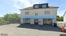Office space for rent, Kristianstad, Skåne County, &lt;span class=&quot;blurred street&quot; onclick=&quot;ProcessAdRequest(3242322)&quot;&gt;&lt;span class=&quot;hint&quot;&gt;See streetname&lt;/span&gt;[xxxxxxxxxxxxx]&lt;/span&gt;