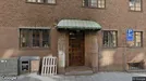 Office space for rent, Stockholm City, Stockholm, &lt;span class=&quot;blurred street&quot; onclick=&quot;ProcessAdRequest(3242323)&quot;&gt;&lt;span class=&quot;hint&quot;&gt;See streetname&lt;/span&gt;[xxxxxxxxxxxxx]&lt;/span&gt;