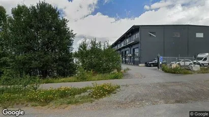 Office spaces for rent in Botkyrka - Photo from Google Street View