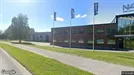 Werkstatt zur Miete, Turku, Varsinais-Suomi, &lt;span class=&quot;blurred street&quot; onclick=&quot;ProcessAdRequest(3242822)&quot;&gt;&lt;span class=&quot;hint&quot;&gt;Siehe Straßennamen&lt;/span&gt;[xxxxxxxxxxxxxxxxx]&lt;/span&gt;