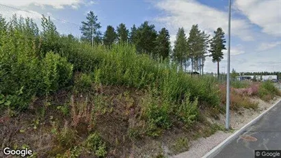Lokaler til leie i Hämeenlinna – Bilde fra Google Street View