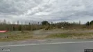 Lager til leje, Ylöjärvi, Pirkanmaa, &lt;span class=&quot;blurred street&quot; onclick=&quot;ProcessAdRequest(3242969)&quot;&gt;&lt;span class=&quot;hint&quot;&gt;Se vej-navn&lt;/span&gt;[xxxxxxxxxx]&lt;/span&gt;