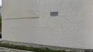 Commercial space for rent, Malmö, Relier - Real Estate Advisor Syd 1