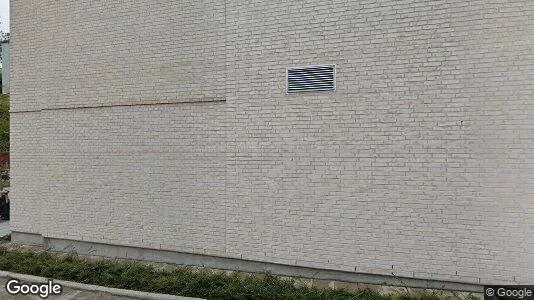 Commercial properties for rent i Location is not specified - Photo from Google Street View