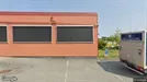 Office space for rent, Alingsås, Västra Götaland County, &lt;span class=&quot;blurred street&quot; onclick=&quot;ProcessAdRequest(3243817)&quot;&gt;&lt;span class=&quot;hint&quot;&gt;See streetname&lt;/span&gt;[xxxxxxxxxxxxx]&lt;/span&gt;