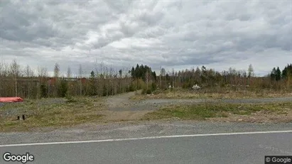 Værkstedslokaler til salg i Ylöjärvi - Foto fra Google Street View