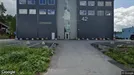Liiketila Vuokrattavana, Botkyrka, Stockholm County, Företag & Kommersiella fastigheter 42