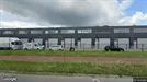 Bedrijfspand te huur, Den Bosch, Noord-Brabant, &lt;span class=&quot;blurred street&quot; onclick=&quot;ProcessAdRequest(3244059)&quot;&gt;&lt;span class=&quot;hint&quot;&gt;Zie straatnaam&lt;/span&gt;[xxxxxxxxxxxxx]&lt;/span&gt;