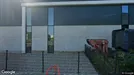 Erhvervslokaler til leje, Barneveld, Gelderland, &lt;span class=&quot;blurred street&quot; onclick=&quot;ProcessAdRequest(3244146)&quot;&gt;&lt;span class=&quot;hint&quot;&gt;Se vej-navn&lt;/span&gt;[xxxxxxxxxx]&lt;/span&gt;